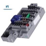 Distribution Fuse Box Power Device for  7 Series 7 Series New Energy G11 G30 G31 G32 6 Series GT