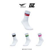 Wingz Sport Training Socks - Wingz WZ-88