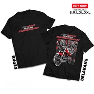 ABASTORE.IDN-Special Army Jet T-SHIRT Ramadhan ABASTORE.IDN-NEW FASHION T-SHIRT-COOL T-SHIRT FROM AB