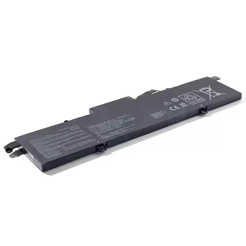 C41N1908 0B200-03610000 Battery For Asus RoG Zephyrus G14 GA401 GA401II GA401IU GA401IV GA401IH GA40