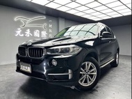 2013 BMW X5 xDrive30d 3.0 柴油