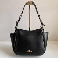 Coach Rori Shoulder Bag