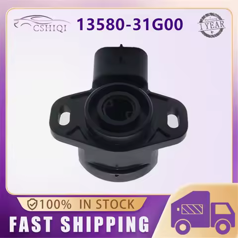 13580-31G00 For 2005-2017 Suzuki ATV KINGQUAD King Quad 700 750 LTA700X 4x4 Camo AXi AXi EPS Throttl