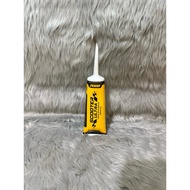 RS8 SCOOTER GEAR OIL SAE 80W-90 FULLY SYNTHETIC 120ML