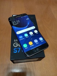 Samsung Galaxy S7 Edge 32GB