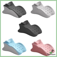 [Toolroom] Reading Pillow Bed Wedge Pillow Leg Elevate Pillow Prone Pillow for Couch Floor Dorm