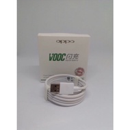 🔥2020🔥ORIGINAL OPPO F7 F9 F11 PRO A3S VOOC MICRO USB FAST-CHARGE DATA CABLE FOR R9S/F9/F7/A3S/A12/A12E/R11/F11 PRO