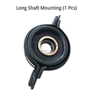 Long Shaft Mounting / Center Bearing for Mitsubishi Storm Triton L200