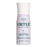 Virtue Labs Full Shampoo