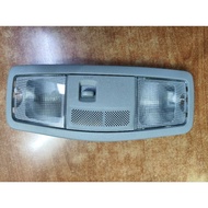Mitsubishi outlander ,asx, Lancer x roof top lamp
