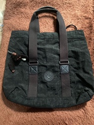 Tas Kipling Preloved