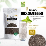 Chia seed, chia seed organic, chia seed organic, chia seed organic, chia seed, black chia seed, chia