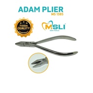(MS-1385) - ADAM PLIER