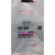 9390134480 SCREW TAPPING 4X16