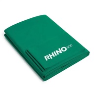Rhino 500 Pool Cloth By Cue Sports Thailand
