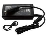 UpBright 4-Pin 19V AC/DC Adapter Compatible with ACBel AP15AD17 POS-X EVO-TP1 EVO-TP1-A1P ION-TP3 IO