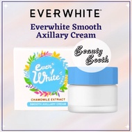 EVERWHITE Smooth Axillary Cream - Beauty Booth Beautybooth