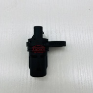 Original Camshaft Position Sensor For JAC S3 T5 J4 A30 1026070GH050 F01R00B023