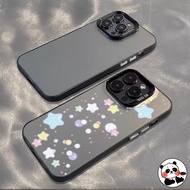 Star Casing For Realme 12 12X 11 11X C67 4G 5G C55 C53 N53 Note 50 GT5 Pro C31 C30 C33 C30S C21 C17 