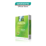 AVALON Aloe Multiple Detox 60's