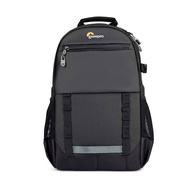 Lowepro Adventura BP 150 III Camera Backpack