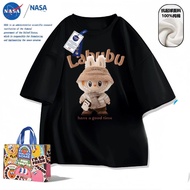 NASA Summer Wear WCW3