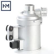 OE:11518635090 11517596763 11518625098 Auto Electric Coolant Engine Water Pump for BMW F30 F31 335i 