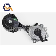 For BMW 116i 118i 316i F20 F21 F30 F80 Mini R55 R58 R60 R57 R59 R61 CITROEN C4 PEUGEOT Engine Drive 