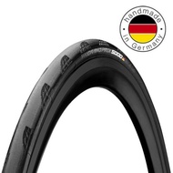 CONTINENTAL GP5000 Clincher Tire