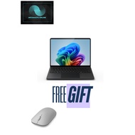 [EP2-22236]Microsoft Surface Laptop 7 Intel® Core™ Ultra 5, 13 inch, 32 GB RAM, 512 GB SSD