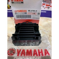 REGULATOR KIPROK CAS NMAX 4B4-H1960-01 XABRE MX 150 MX KING ORIGINAL YAMAHA 4b4-h1960-01