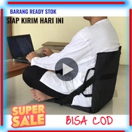 MIYAGI  KURSI LIPAT/ KURSI LESEHAN/ KURSI KERJA/ KURSI SANDARAN/ SENDERAN/ KURSI GAMING/ KURSI MANCI