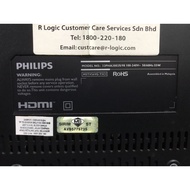 32PHA3002S/98 PHILIPS LED TV 32" Motherboard Speaker