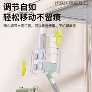 Using Totoro L Water Dispenser Stand Bracket W Water Bottle Holder Magnetic Rabbit Guinea Pig Water 