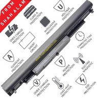 BATTERY HP 14 AC029TU 14 AC030TU 14 AC042TU