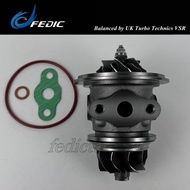 Turbine TB2518 466898 8944805870 Turbo cartridge chra for Isuzu NPR Truck W4 W5500 3.9 L 4BD1T 4BD2T