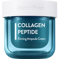 Innisfree Collagen Peptide Firming Ampoule Cream