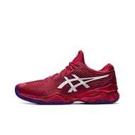 COURT FF3 NOVAK Lightweight breathable running sneakers  Cushioned sports shoes P9JA
