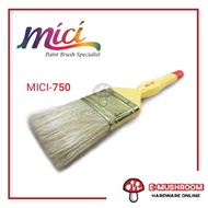 Mici 750 Paint Brush Good Quality Painting Brush