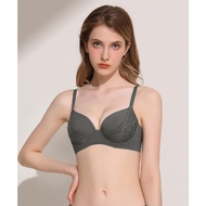 Sorella Freya Seamless Demi Bra S10-29960