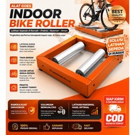 Roller trainer bicycle trainer/ BMX bike roller/ and mountain bike