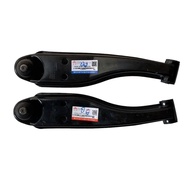 Dongben 870kg, 1021, K9, SRM 990, X30, i Teraco 100, K01, SYM T880