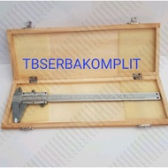 Sigmat TRICLE BRAND Size 6" 8" 12" Accuracy 0.02mm / 0.05mm Manual Vernier Caliper Sketch Caliper 6i