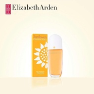 Elizabeth Arden Perfume Sunflowers EDT 50ml