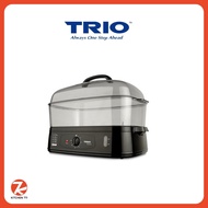 TRIO Food Steamer TFS-36