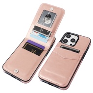 iphone 15 wallet case leather case for iphone 15 plus Compatible white iphone 15/14/13/12/11/xs max/