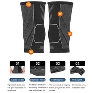 Ankle Support Protector Elastic Ankle Brace Ankle Ankle Protection