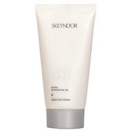 SKEYNDOR 雪曼婷 Urban White SPF 20 防禦日霜 50ml/1.7oz