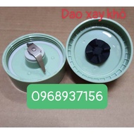 LINH KIỆN MÁY XAY SUNHOUSE 5315 5315G SHD5315G SHD5315