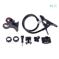 Will Webcam Stand Camera Mount Suspension Boom Scissor Arm Stand For Webcam C925e C922x C922 C930e C